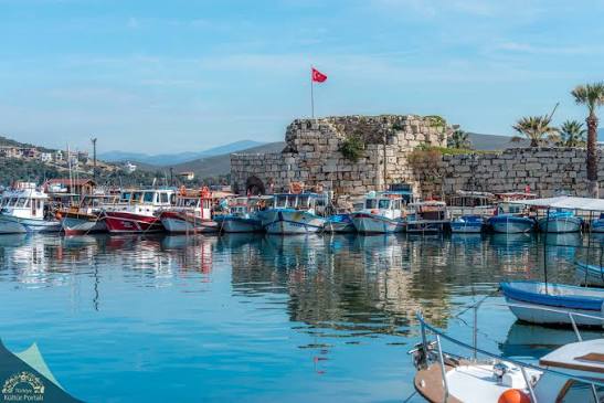 Seferihisar